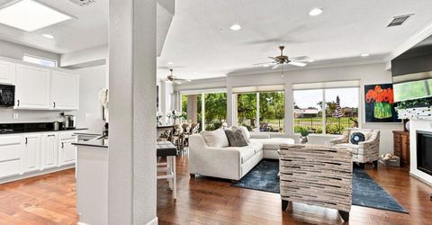 1836 Gingersnap Ln, Lincoln, CA 95648 Photo