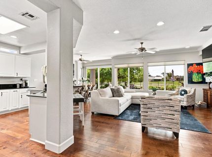 1836 Gingersnap Ln, Lincoln, CA 95648 Photo