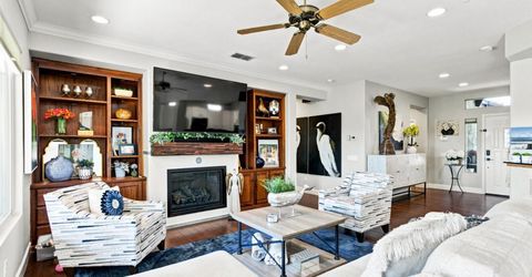 1836 Gingersnap Ln, Lincoln, CA 95648 Photo