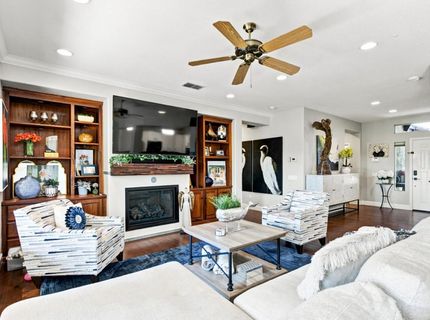 1836 Gingersnap Ln, Lincoln, CA 95648 Photo