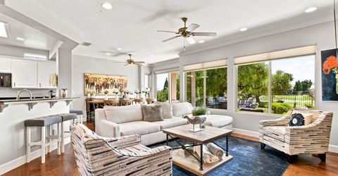1836 Gingersnap Ln, Lincoln, CA 95648 Photo