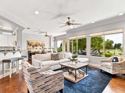 1836 Gingersnap Ln, Lincoln, CA 95648 Photo