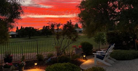1836 Gingersnap Ln, Lincoln, CA 95648 Photo