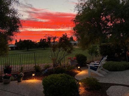 1836 Gingersnap Ln, Lincoln, CA 95648 Photo