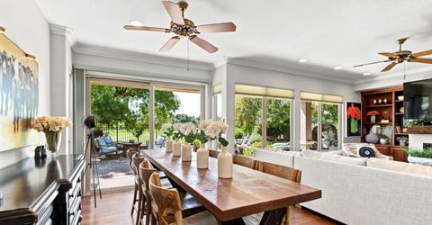 1836 Gingersnap Ln, Lincoln, CA 95648 Photo