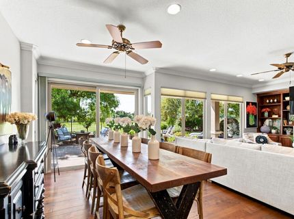 1836 Gingersnap Ln, Lincoln, CA 95648 Photo