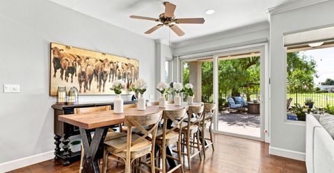 1836 Gingersnap Ln, Lincoln, CA 95648 Photo