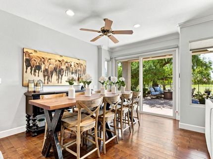 1836 Gingersnap Ln, Lincoln, CA 95648 Photo