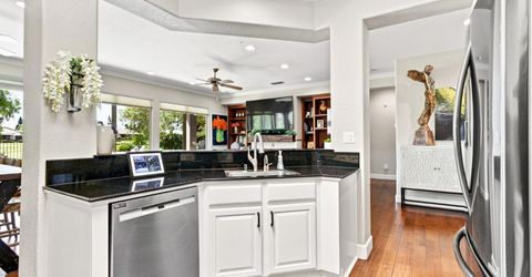 1836 Gingersnap Ln, Lincoln, CA 95648 Photo