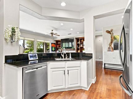 1836 Gingersnap Ln, Lincoln, CA 95648 Photo