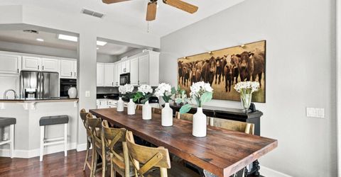 1836 Gingersnap Ln, Lincoln, CA 95648 Photo