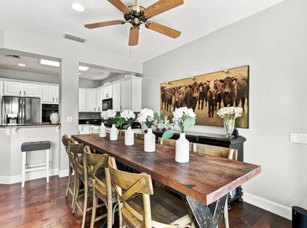 1836 Gingersnap Ln, Lincoln, CA 95648 Photo