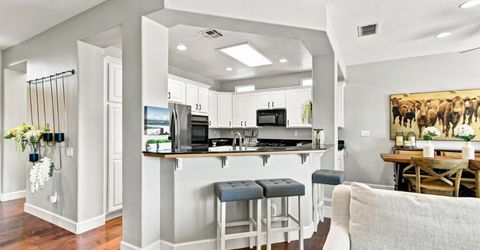 1836 Gingersnap Ln, Lincoln, CA 95648 Photo