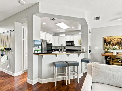 1836 Gingersnap Ln, Lincoln, CA 95648 Photo