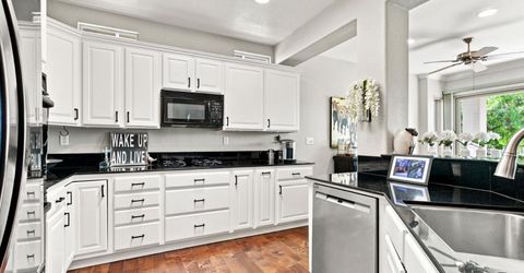 1836 Gingersnap Ln, Lincoln, CA 95648 Photo
