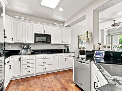 1836 Gingersnap Ln, Lincoln, CA 95648 Photo