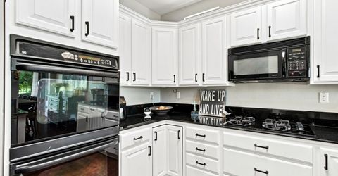 1836 Gingersnap Ln, Lincoln, CA 95648 Photo