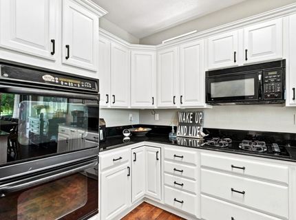 1836 Gingersnap Ln, Lincoln, CA 95648 Photo