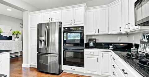 1836 Gingersnap Ln, Lincoln, CA 95648 Photo
