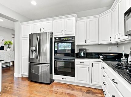 1836 Gingersnap Ln, Lincoln, CA 95648 Photo