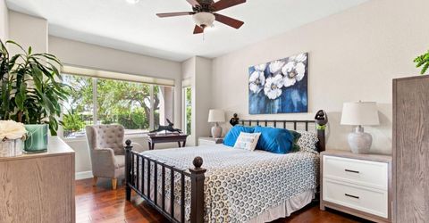 1836 Gingersnap Ln, Lincoln, CA 95648 Photo