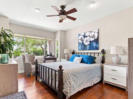 1836 Gingersnap Ln, Lincoln, CA 95648 Photo