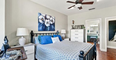 1836 Gingersnap Ln, Lincoln, CA 95648 Photo