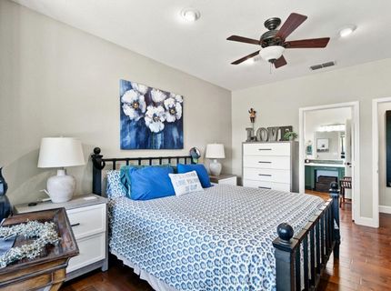 1836 Gingersnap Ln, Lincoln, CA 95648 Photo