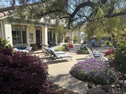 1836 Gingersnap Ln, Lincoln, CA 95648 Photo