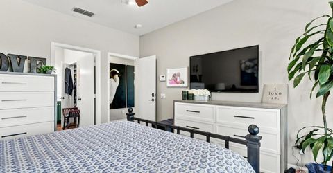 1836 Gingersnap Ln, Lincoln, CA 95648 Photo