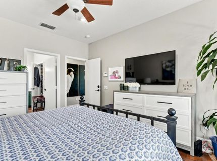 1836 Gingersnap Ln, Lincoln, CA 95648 Photo
