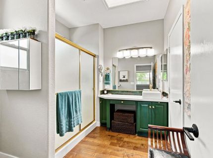 1836 Gingersnap Ln, Lincoln, CA 95648 Photo