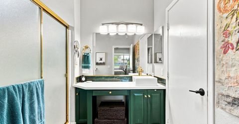 1836 Gingersnap Ln, Lincoln, CA 95648 Photo