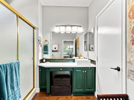 1836 Gingersnap Ln, Lincoln, CA 95648 Photo