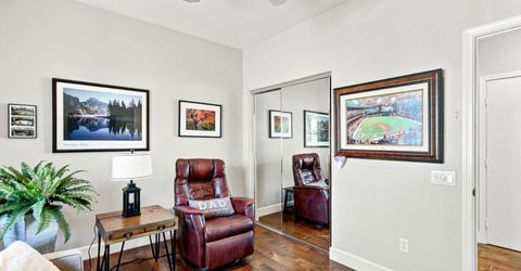 1836 Gingersnap Ln, Lincoln, CA 95648 Photo