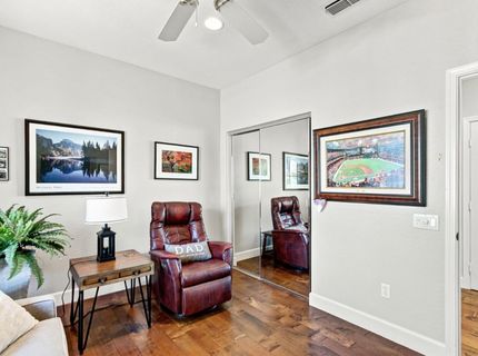 1836 Gingersnap Ln, Lincoln, CA 95648 Photo