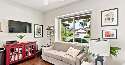 1836 Gingersnap Ln, Lincoln, CA 95648 Photo