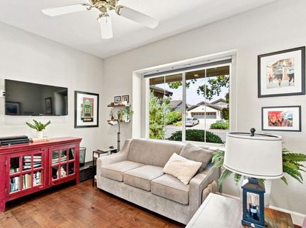 1836 Gingersnap Ln, Lincoln, CA 95648 Photo