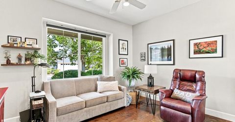1836 Gingersnap Ln, Lincoln, CA 95648 Photo