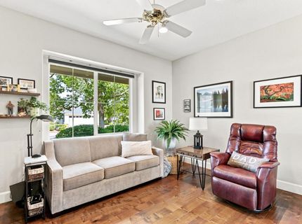 1836 Gingersnap Ln, Lincoln, CA 95648 Photo