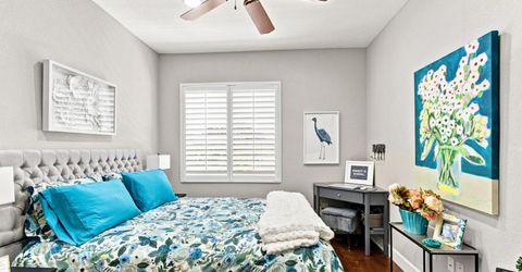 1836 Gingersnap Ln, Lincoln, CA 95648 Photo
