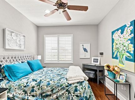 1836 Gingersnap Ln, Lincoln, CA 95648 Photo