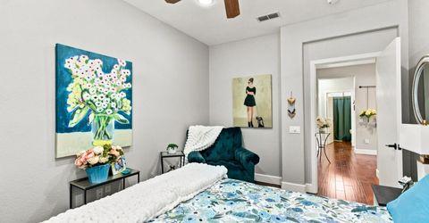 1836 Gingersnap Ln, Lincoln, CA 95648 Photo