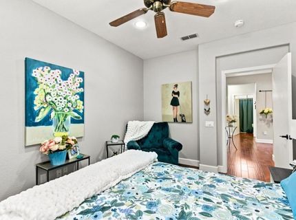 1836 Gingersnap Ln, Lincoln, CA 95648 Photo