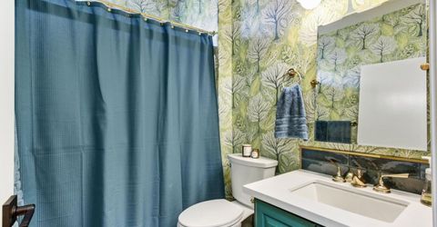 1836 Gingersnap Ln, Lincoln, CA 95648 Photo