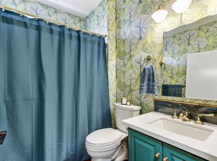 1836 Gingersnap Ln, Lincoln, CA 95648 Photo