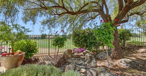 1836 Gingersnap Ln, Lincoln, CA 95648 Photo