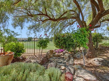 1836 Gingersnap Ln, Lincoln, CA 95648 Photo