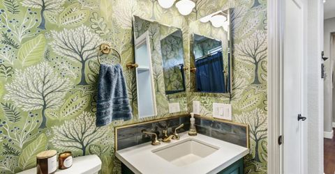 1836 Gingersnap Ln, Lincoln, CA 95648 Photo