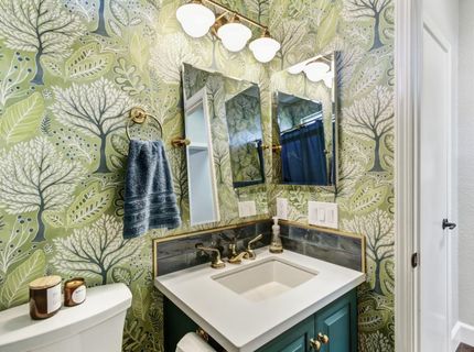 1836 Gingersnap Ln, Lincoln, CA 95648 Photo